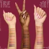 Lip Lingerie Liner Stain