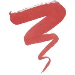 Lip Lingerie Liner Stain