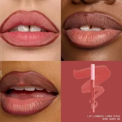 Lip Lingerie Liner Stain