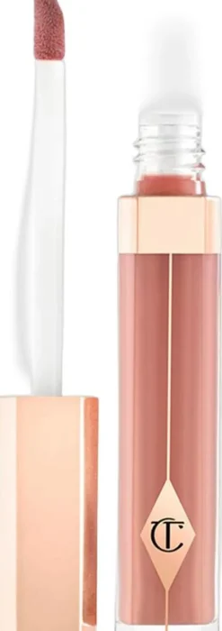 Lip Lustre - Gloss