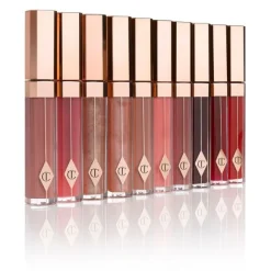 Lip Lustre - Gloss