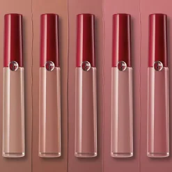 Lip Maestro
