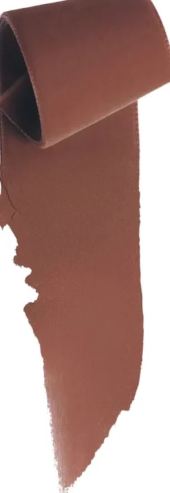 Lip Maestro