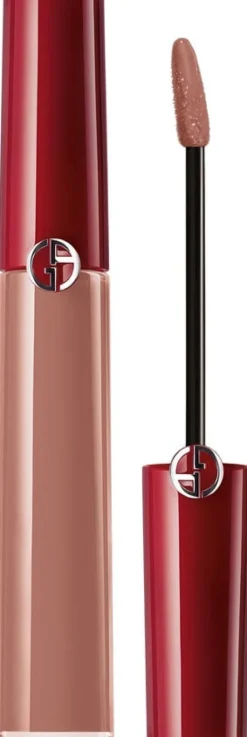 Lip Maestro
