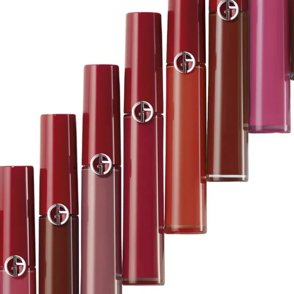 Lip Maestro