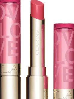 Lip Oil Balm
