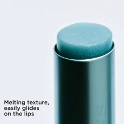 Lip Oil Balm