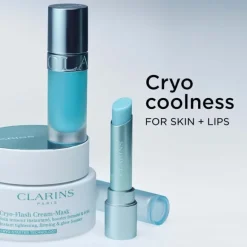 Lip Oil Balm