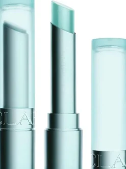 Lip Oil Balm