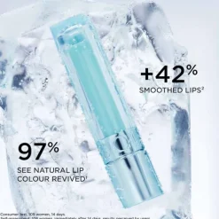 Lip Oil Balm