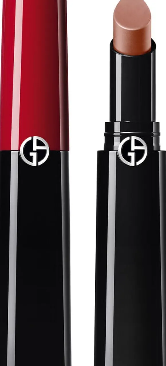 Lip Power