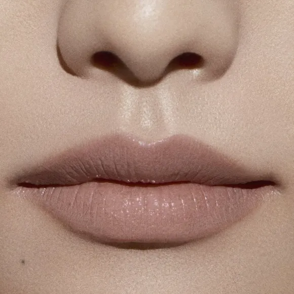Lip Power