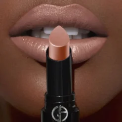 Lip Power