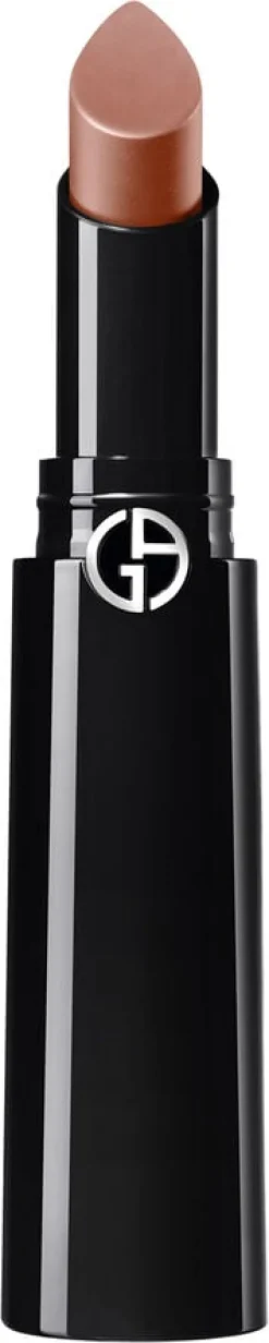 Lip Power