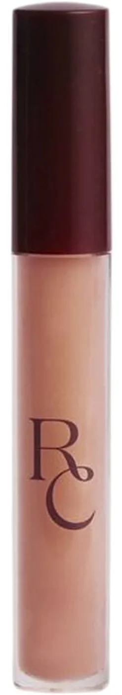 Lips by Rudolph Care | Josephine (04)