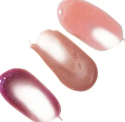 Lip Sheen