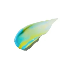 Lip Sleeping Mask Blue Lemonade - Nattmask för läpparna i begränsad up