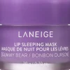 Lip Sleeping Mask - Läppmask