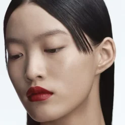Lipstick Satin
