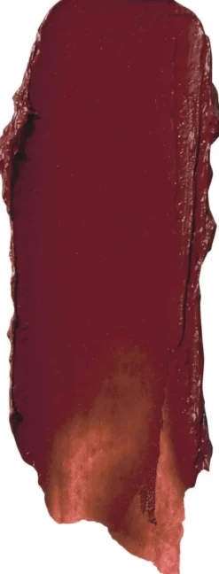 LIPSTICK SATIN REFILL