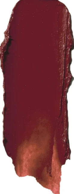 LIPSTICK SATIN REFILL
