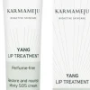 Lip Treatment, YANG, 12 ml
