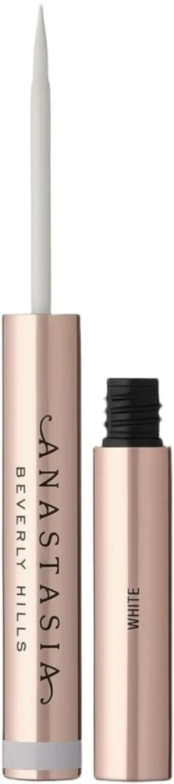 Liquid Eyeliner