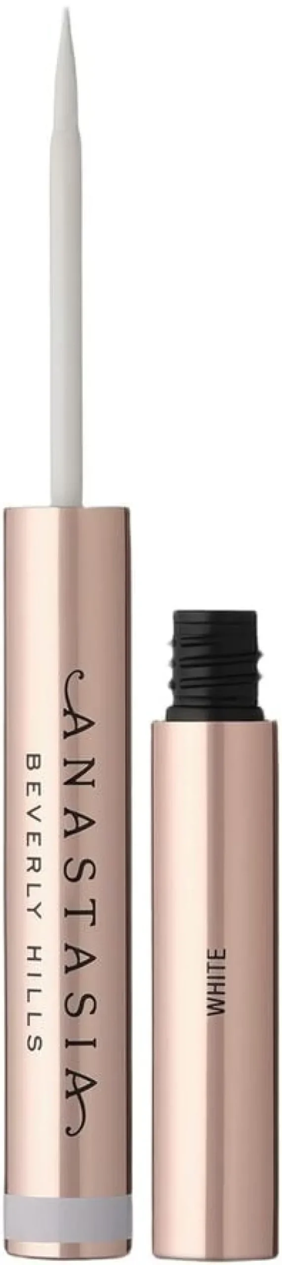 Liquid Eyeliner