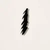 Liquid eyeliner 01