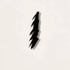 Liquid eyeliner 01