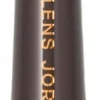 Liquid Eyeliner Brown