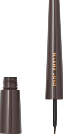 Liquid Eyeliner Brown