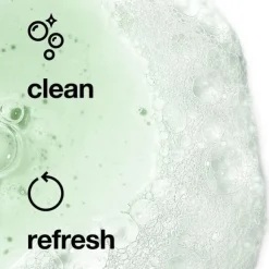 Liquid Facial Soap Mild