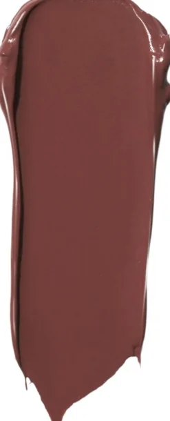 Liquid Lipstick Matte
