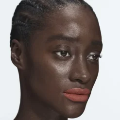 Liquid Lipstick Matte