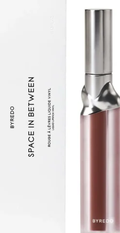 Liquid Lipstick Matte