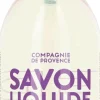 LIQUID MARSEILLE SOAP AROMATIC LAVENDER 495 ML