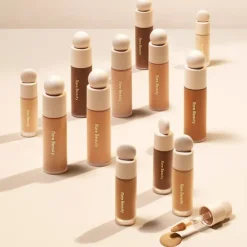 Liquid Touch - Brightening Concealer