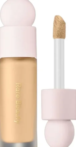Liquid Touch - Brightening Concealer