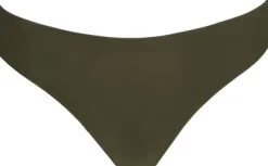 Lita bikini briefs rio