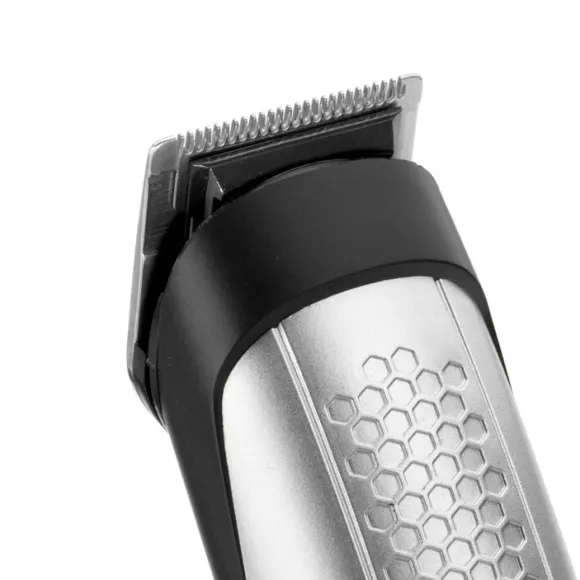 Lithium Power Beard Trimmer