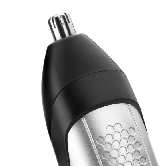 Lithium Power Beard Trimmer