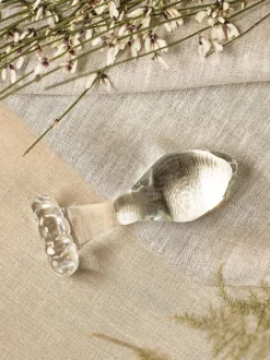 Litsea Buttplug