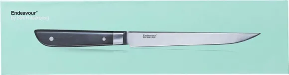 Little Fish - kniv 17 cm
