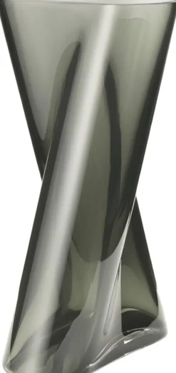 LITUUS VASE