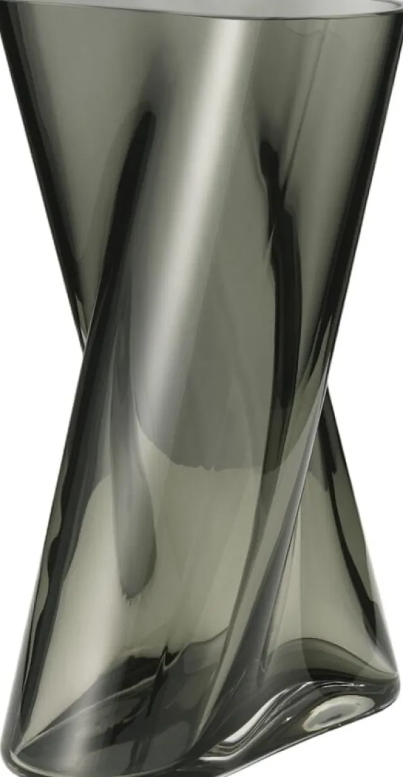 LITUUS VASE