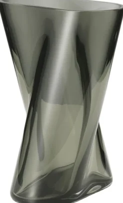 LITUUS VASE
