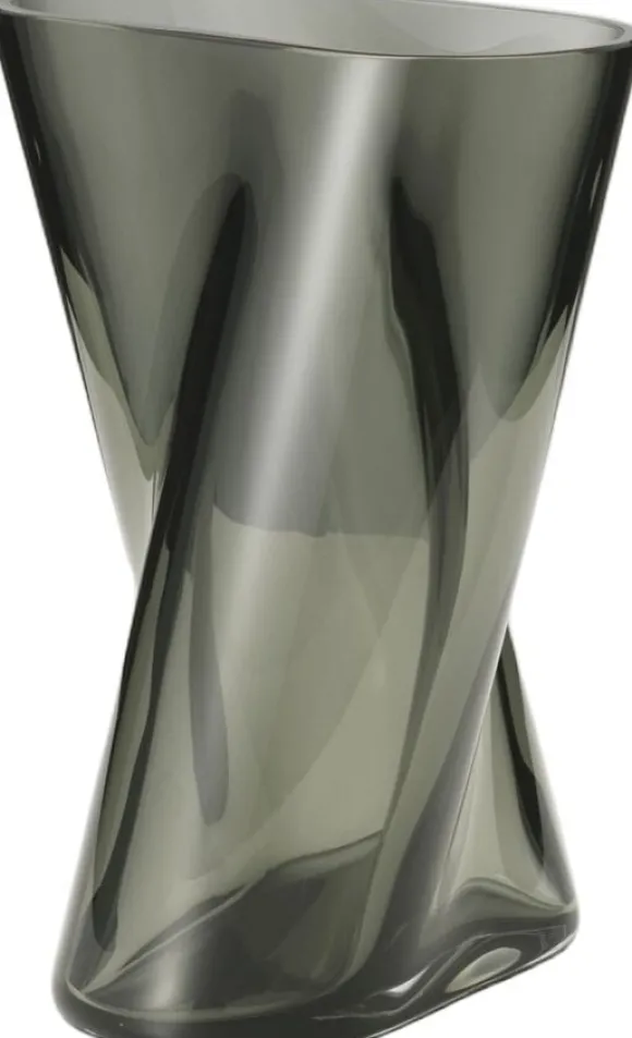 LITUUS VASE