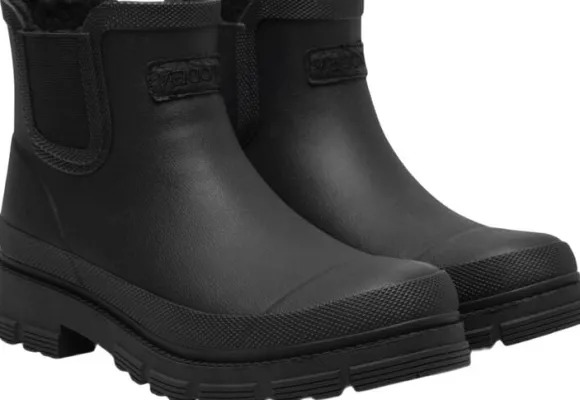 Liv Warm Waterproof