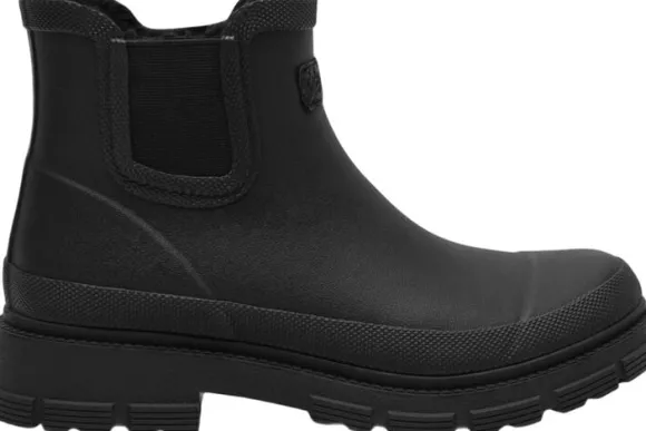 Liv Warm Waterproof